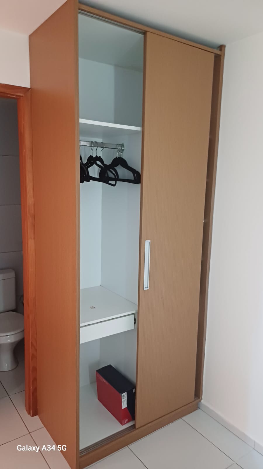 Imagem Apartamento com 1 Quarto para Alugar, 36 m² em Boa Viagem - Recife Imagem Apartamento com 1 Quarto para Alugar, 36 m² em Boa Viagem - Recife