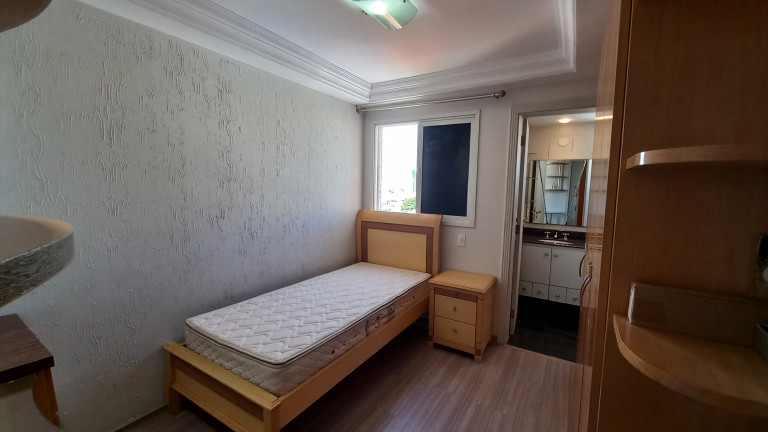Imagem Apartamento com 3 Quartos à Venda, 128 m² em Vila Gomes Cardim - São Paulo Imagem Apartamento com 3 Quartos à Venda, 128 m² em Vila Gomes Cardim - São Paulo