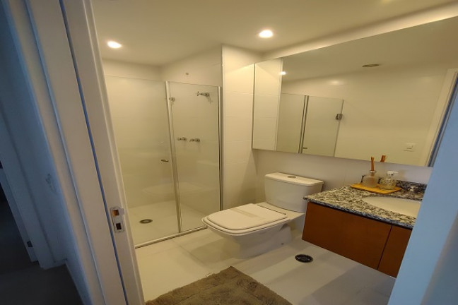 Imagem Apartamento com 2 Quartos à Venda, em Vila Leopoldina - São Paulo Imagem Apartamento com 2 Quartos à Venda, em Vila Leopoldina - São Paulo