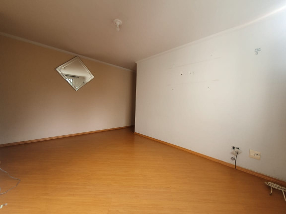Imagem Apartamento com 2 Quartos à Venda, 60 m² em Santa Terezinha - São Bernardo Do Campo Imagem Apartamento com 2 Quartos à Venda, 60 m² em Santa Terezinha - São Bernardo Do Campo