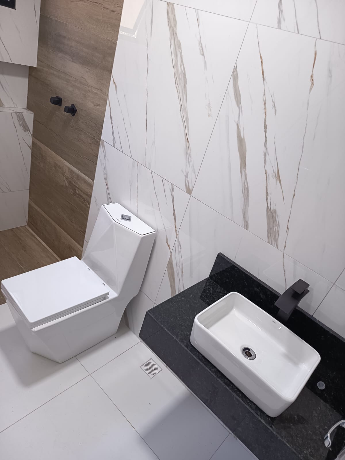 Imagem Sobrado com 3 Quartos à Venda, 220 m² em Jardim Paulista - Atibaia Imagem Sobrado com 3 Quartos à Venda, 220 m² em Jardim Paulista - Atibaia