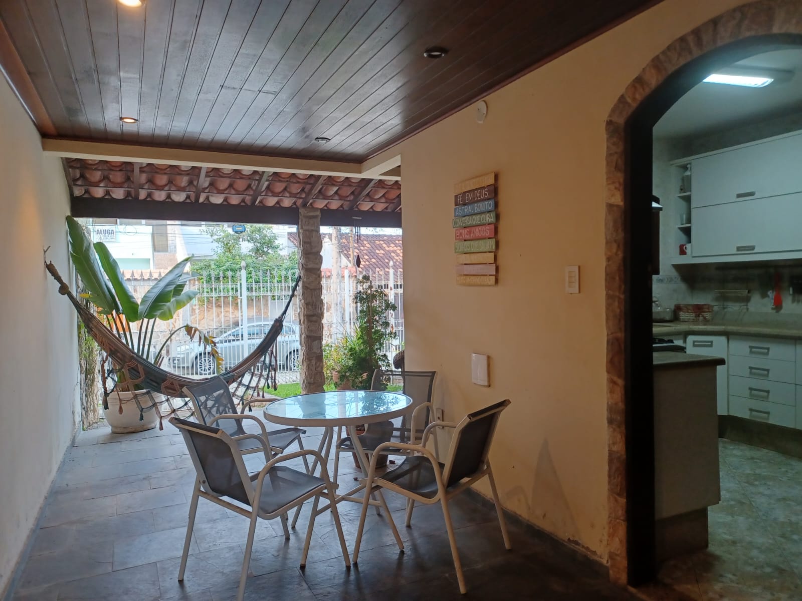 Imagem Casa de Condomínio com 4 Quartos à Venda, 360 m² em Taquara - Rio de Janeiro Imagem Casa de Condomínio com 4 Quartos à Venda, 360 m² em Taquara - Rio de Janeiro