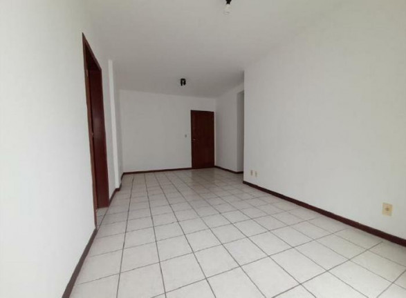 Imagem Apartamento com 2 Quartos à Venda, 120 m² em Carvoeira - Florianópolis
