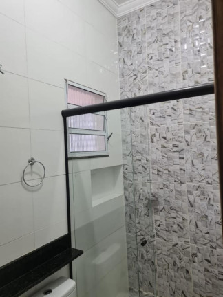 Imagem Casa com 2 Quartos à Venda, 70 m² em Jardim Santa Maria (Nova Veneza) - Sumaré Imagem Casa com 2 Quartos à Venda, 70 m² em Jardim Santa Maria (Nova Veneza) - Sumaré