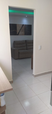 Imagem Apartamento com 2 Quartos à Venda, 55 m² em Centro - Peruíbe Imagem Apartamento com 2 Quartos à Venda, 55 m² em Centro - Peruíbe