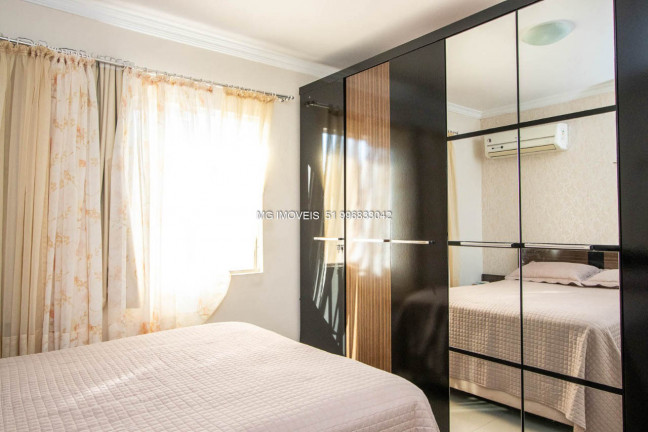 Imagem Apartamento com 2 Quartos à Venda, 69 m² em Centro - Balneário Camboriú