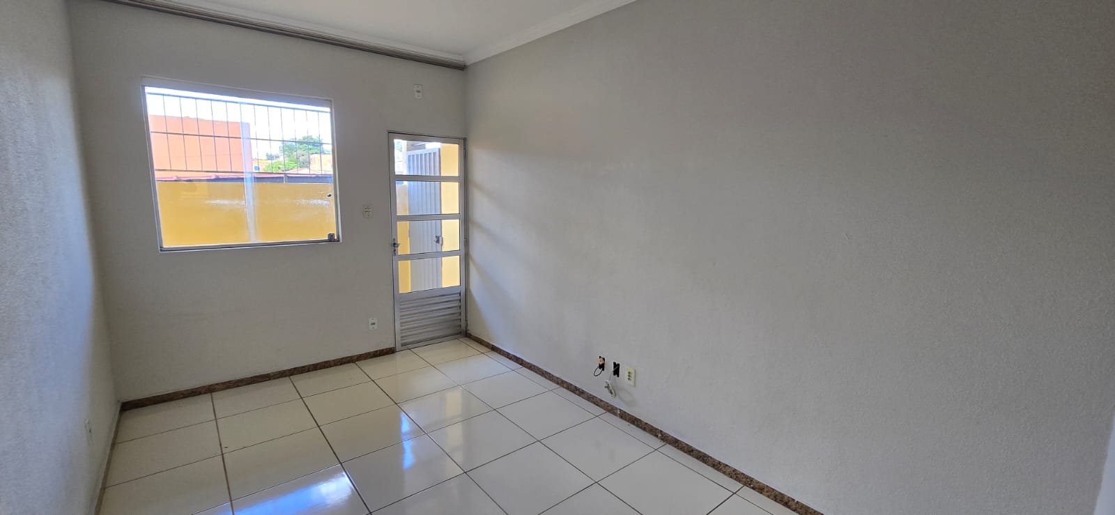 Imagem Apartamento com 2 Quartos à Venda, 69 m² em Veneza - Ribeirão das Neves