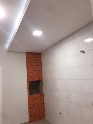 Imagem Sobrado com 3 Quartos à Venda, 115 m² em Laranjeiras - Rio do Sul