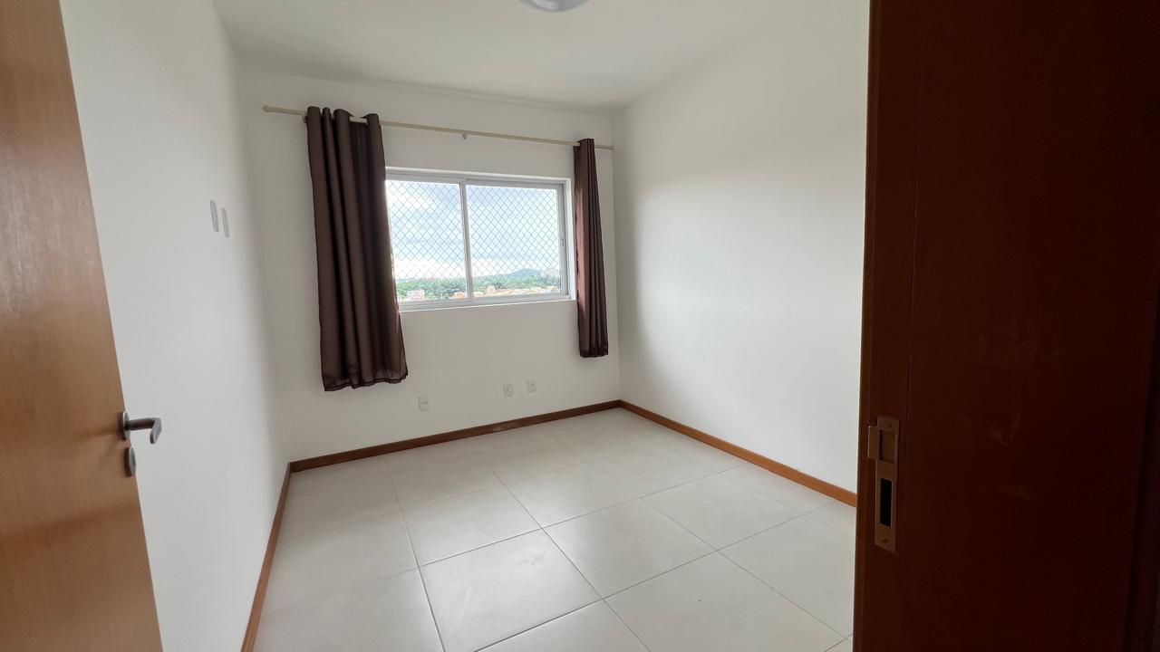 Imagem Apartamento com 2 Quartos à Venda, 70 m²em Buraquinho - Lauro de Freitas Imagem Apartamento com 2 Quartos à Venda, 70 m²em Buraquinho - Lauro de Freitas