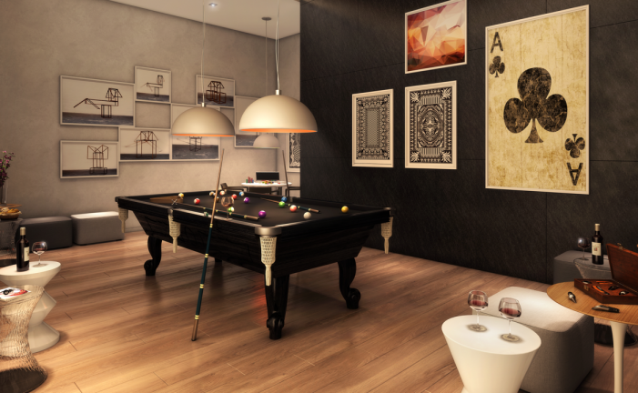 Imagem Apartamento com 4 Quartos à Venda, 254 m² em Vila Mariana - São Paulo Imagem Apartamento com 4 Quartos à Venda, 254 m² em Vila Mariana - São Paulo