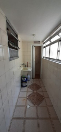 Imagem Apartamento com 3 Quartos à Venda, 84 m² em Vila Gomes Cardim - São Paulo Imagem Apartamento com 3 Quartos à Venda, 84 m² em Vila Gomes Cardim - São Paulo