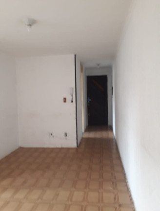 Apartamento com 2 Quartos para Alugar, 65 m² em Jardim Aurora (Zona Leste) - São Paulo