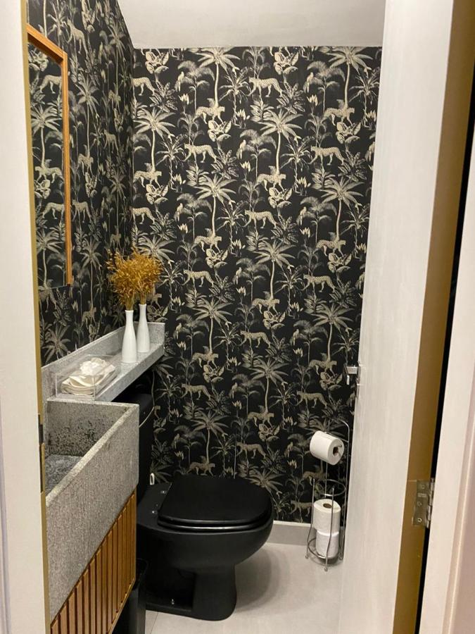 Imagem Casa de Condomínio com 3 Quartos à Venda, 130 m²em Residencial Vila Victoria - Itupeva Imagem Casa de Condomínio com 3 Quartos à Venda, 130 m²em Residencial Vila Victoria - Itupeva