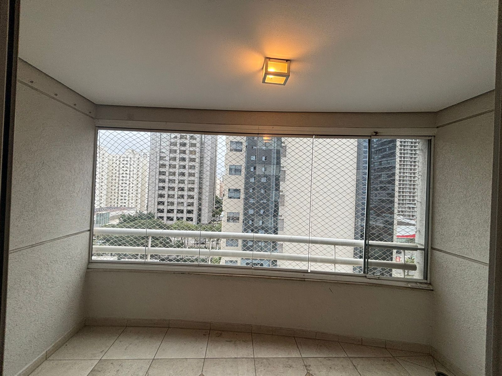 Imagem Apartamento com 3 Quartos para Alugar, 104 m² em Planalto Paulista - São Paulo Imagem Apartamento com 3 Quartos para Alugar, 104 m² em Planalto Paulista - São Paulo