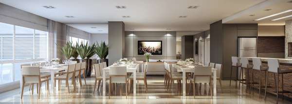 Imagem Apartamento com 3 Quartos à Venda, 141 m² em Exposição - Caxias Do Sul Imagem Apartamento com 3 Quartos à Venda, 141 m² em Exposição - Caxias Do Sul
