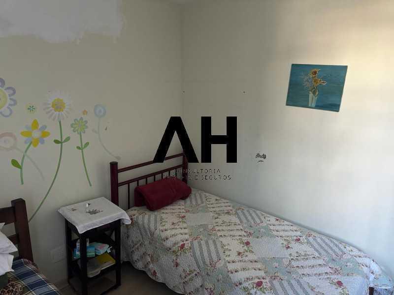 Imagem Apartamento com 3 Quartos à Venda, 85 m²em Santa Rosa - Niterói Imagem Apartamento com 3 Quartos à Venda, 85 m²em Santa Rosa - Niterói