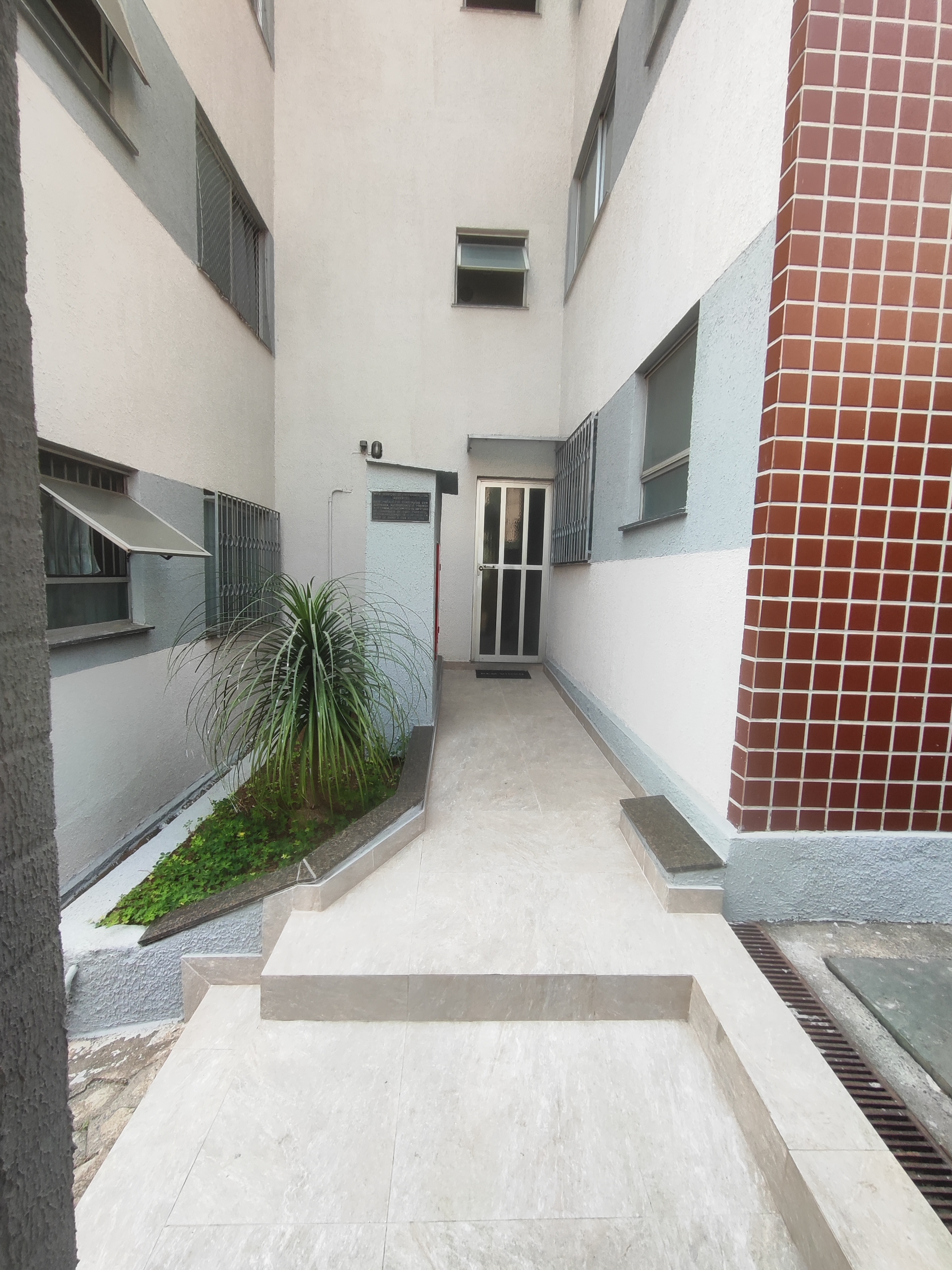 Imagem Apartamento com 2 Quartos à Venda, 54 m²em João Pinheiro - Belo Horizonte Imagem Apartamento com 2 Quartos à Venda, 54 m²em João Pinheiro - Belo Horizonte