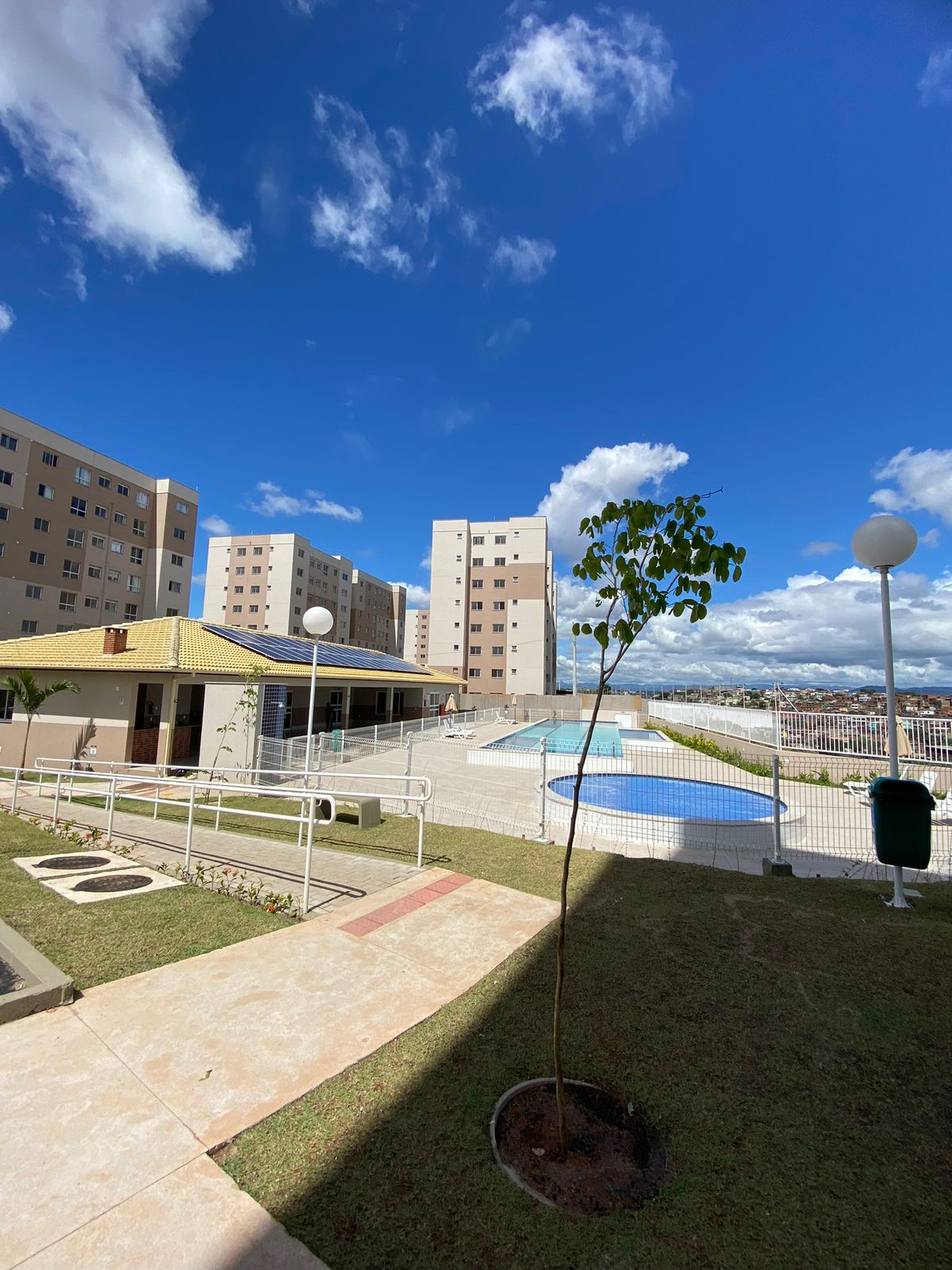 Imagem Apartamento com 2 Quartos à Venda, 50 m² em Ataíde - Vila Velha Imagem Apartamento com 2 Quartos à Venda, 50 m² em Ataíde - Vila Velha
