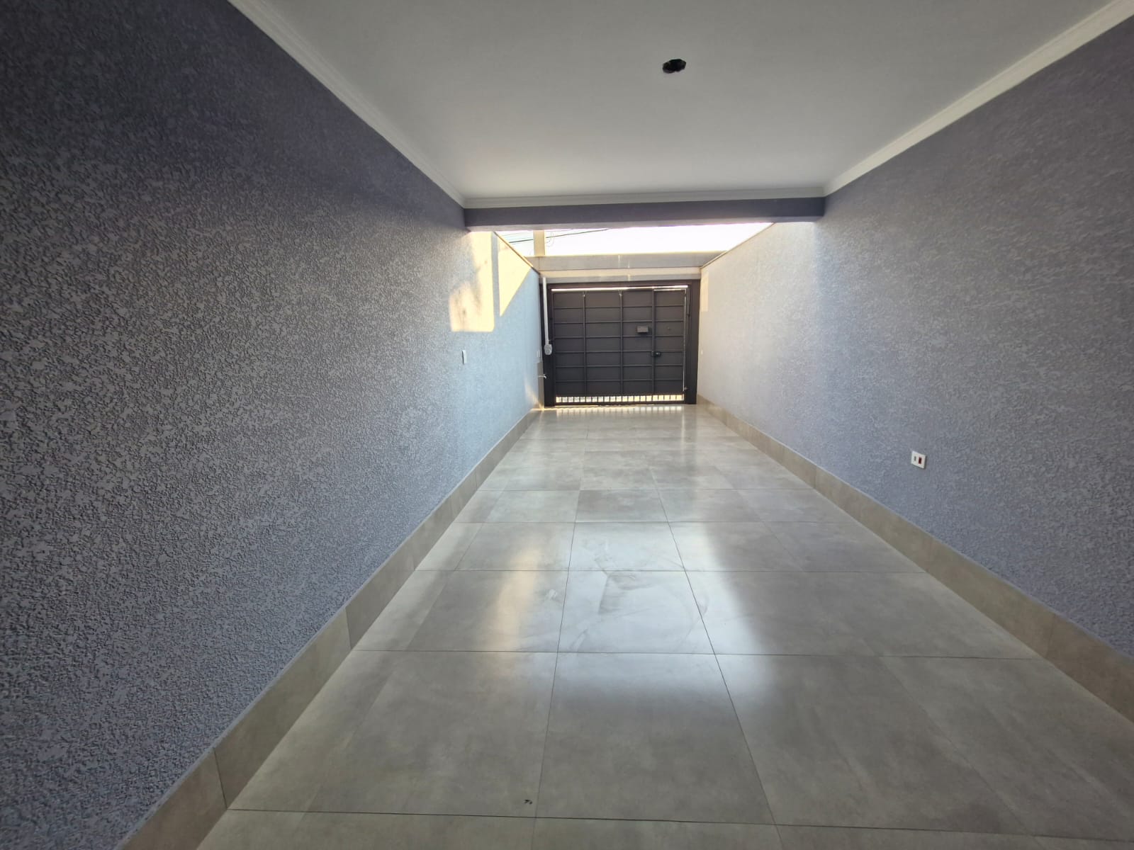 Imagem Sobrado com 3 Quartos à Venda, 189 m²em Parque São Domingos - São Paulo Imagem Sobrado com 3 Quartos à Venda, 189 m²em Parque São Domingos - São Paulo