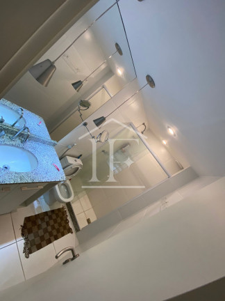 Imagem Apartamento com 2 Quartos à Venda, 81 m² em Recreio dos Bandeirantes - Rio de Janeiro Imagem Apartamento com 2 Quartos à Venda, 81 m² em Recreio dos Bandeirantes - Rio de Janeiro