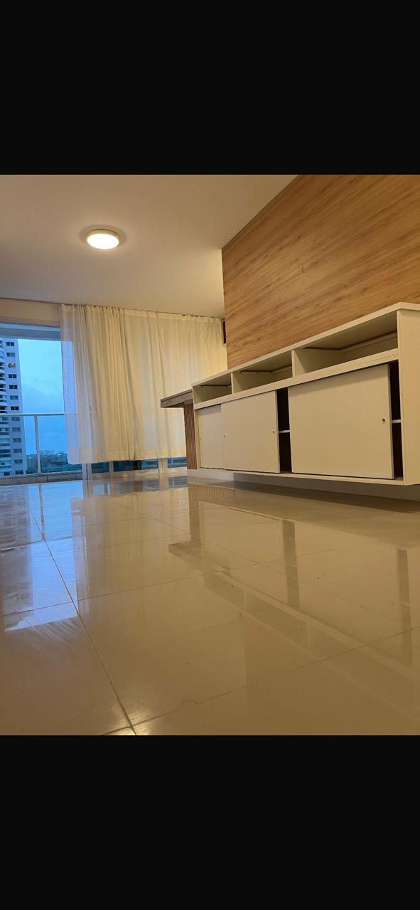 Imagem Apartamento com 2 Quartos para Alugar, 79 m² em Barra da Tijuca - Rio de Janeiro Imagem Apartamento com 2 Quartos para Alugar, 79 m² em Barra da Tijuca - Rio de Janeiro