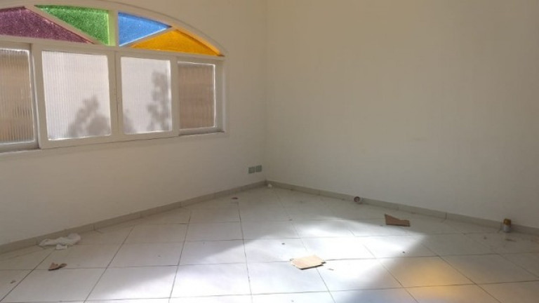 Imagem Casa com 3 Quartos à Venda, 180 m² em Canto do Forte - Praia Grande