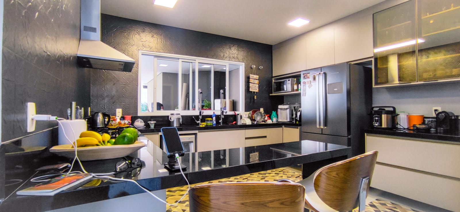 Imagem Casa de Condomínio com 3 Quartos à Venda, 340 m²em Medeiros - Jundiaí Imagem Casa de Condomínio com 3 Quartos à Venda, 340 m²em Medeiros - Jundiaí