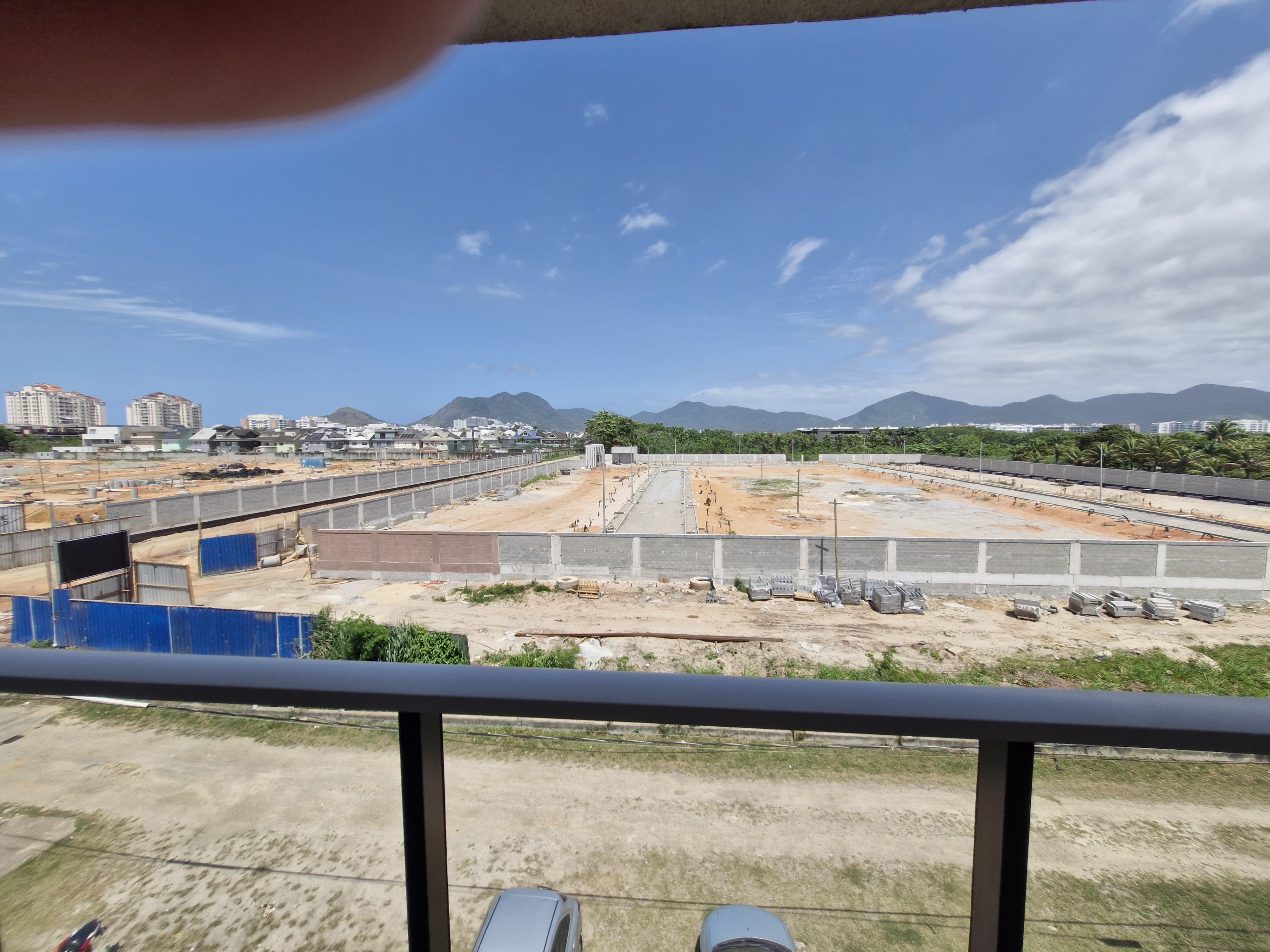 Imagem Cobertura com 3 Quartos à Venda, 148 m² em Recreio dos Bandeirantes - Rio de Janeiro Imagem Cobertura com 3 Quartos à Venda, 148 m² em Recreio dos Bandeirantes - Rio de Janeiro