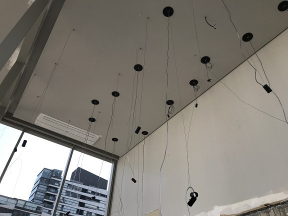 Imagem Apartamento com 1 Quarto à Venda, 27 m²em Pinheiros - São Paulo