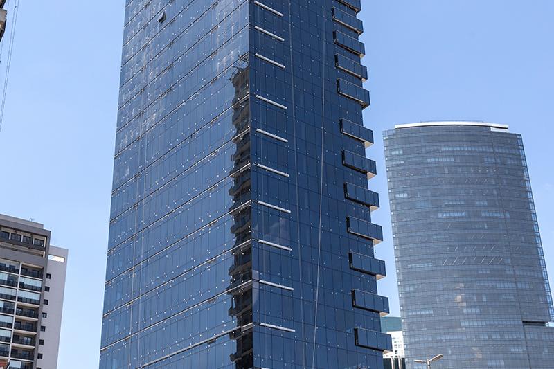 Imagem Apartamento com 3 Quartos à Venda, 143 m² em Vila Olímpia - São Paulo Imagem Apartamento com 3 Quartos à Venda, 143 m² em Vila Olímpia - São Paulo