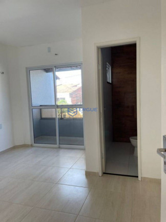 Imagem Casa com 3 Quartos à Venda, 120 m² em Mondubim - Fortaleza