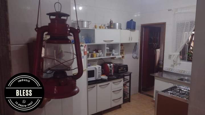 Imagem Casa com 3 Quartos à Venda, 196 m²em Peruíbe - Peruíbe Imagem Casa com 3 Quartos à Venda, 196 m²em Peruíbe - Peruíbe
