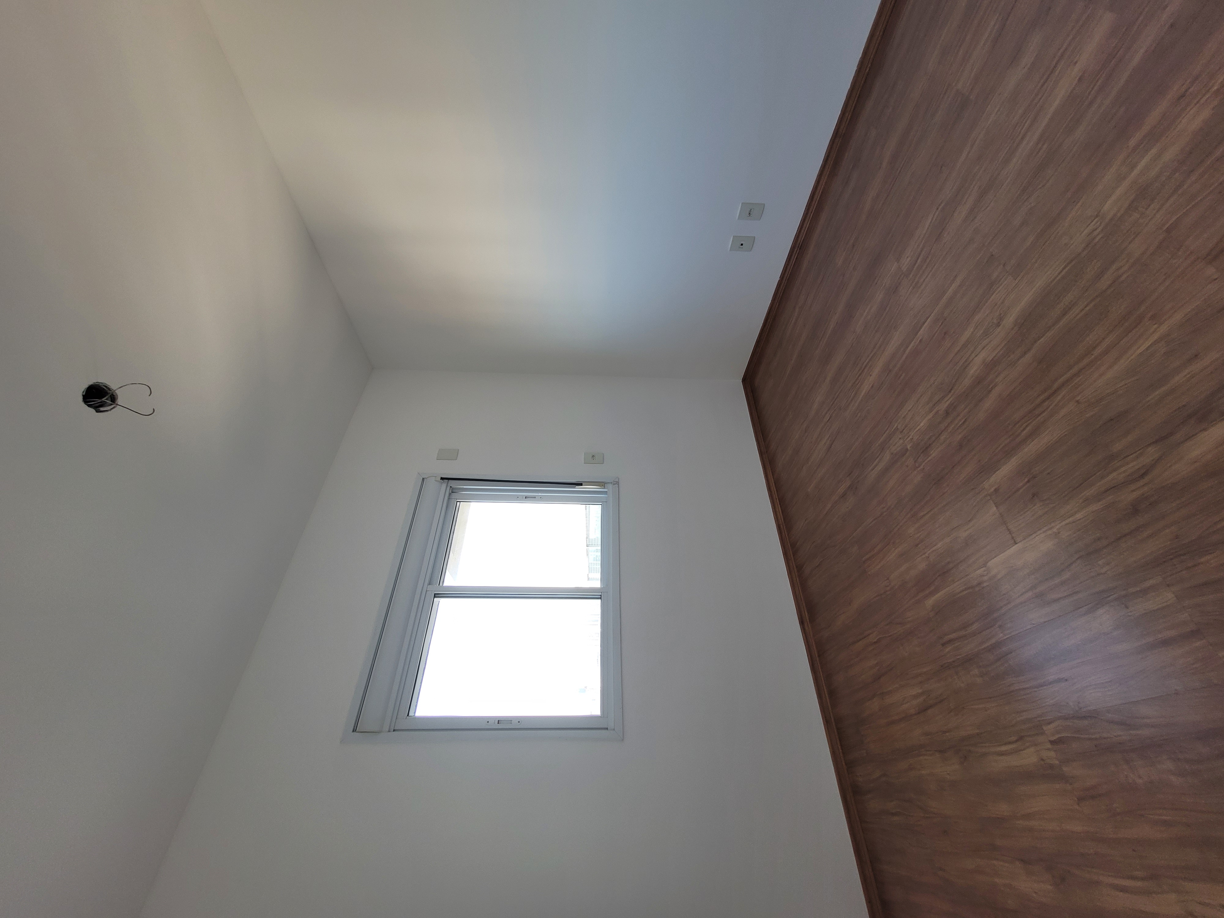 Imagem Apartamento com 2 Quartos à Venda, 63 m² em Campo Grande - Santos
