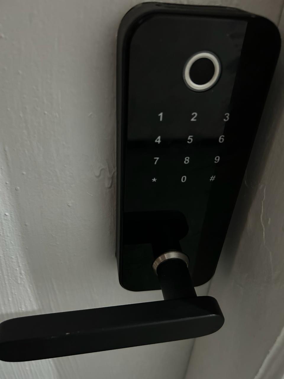 Imagem Apartamento com 2 Quartos à Venda, 50 m²em Jacarepaguá - Rio de Janeiro