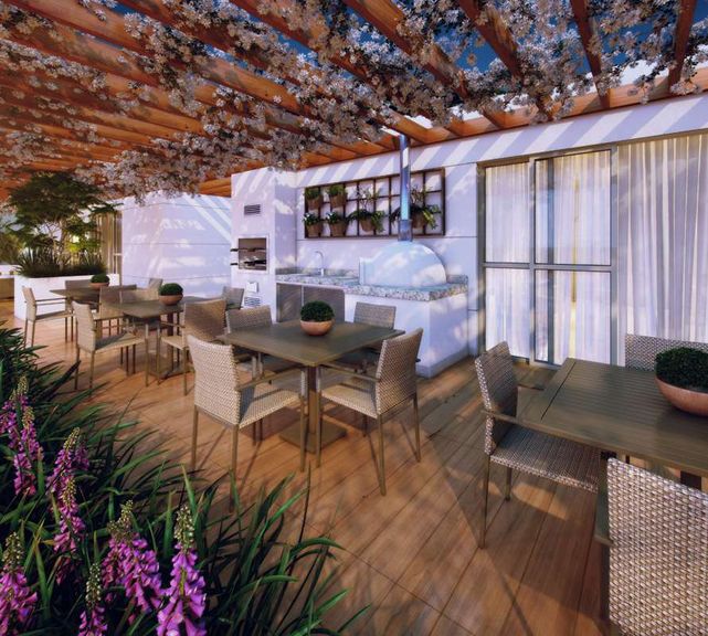 Imagem Apartamento com 3 Quartos à Venda, 66 m² em Cachambi - Rio De Janeiro Imagem Apartamento com 3 Quartos à Venda, 66 m² em Cachambi - Rio De Janeiro