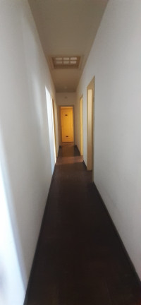 Imagem Casa com 5 Quartos à Venda,  em Brotas - Salvador