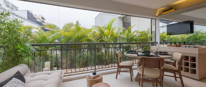 Imagem Apartamento com 2 Quartos à Venda, 66 m² em Vila Madalena - São Paulo Imagem Apartamento com 2 Quartos à Venda, 66 m² em Vila Madalena - São Paulo