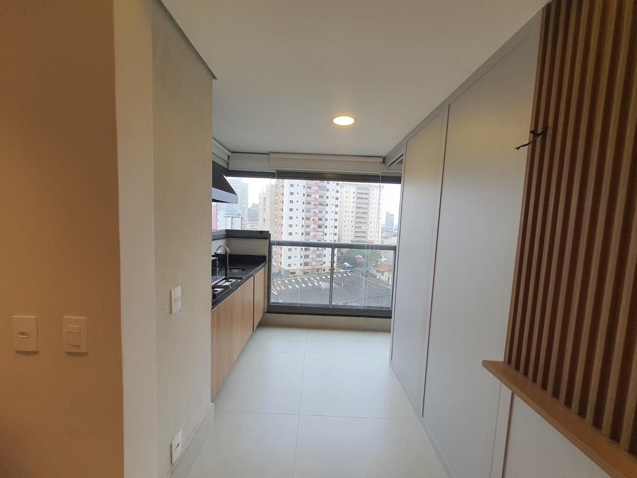 Imagem Apartamento com 2 Quartos à Venda, 73 m² em Vila Assunção - Santo André Imagem Apartamento com 2 Quartos à Venda, 73 m² em Vila Assunção - Santo André