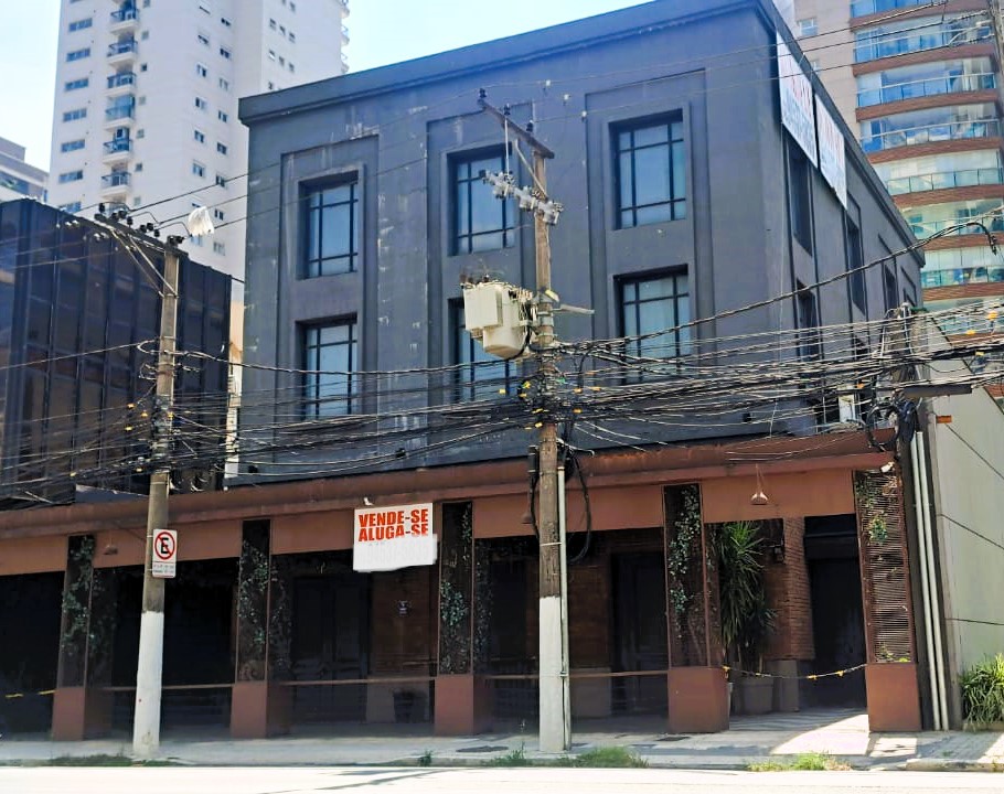 Imagem Imóvel Comercial à Venda ou Locação, 1.086 m²em Vila Nova Conceição - São Paulo Imagem Imóvel Comercial à Venda ou Locação, 1.086 m²em Vila Nova Conceição - São Paulo