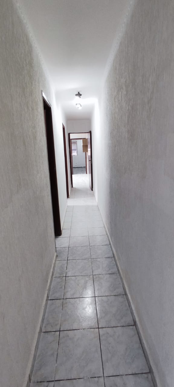 Imagem Casa com 2 Quartos à Venda, 96 m²em Alves Dias - São Bernardo do Campo Imagem Casa com 2 Quartos à Venda, 96 m²em Alves Dias - São Bernardo do Campo