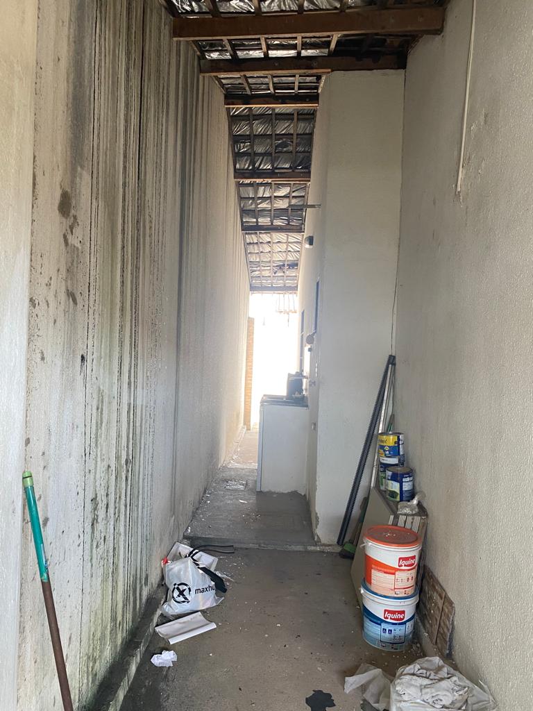 Imagem Casa com 3 Quartos à Venda ou Locação, 76 m²em Cidade Universitária - Maceió