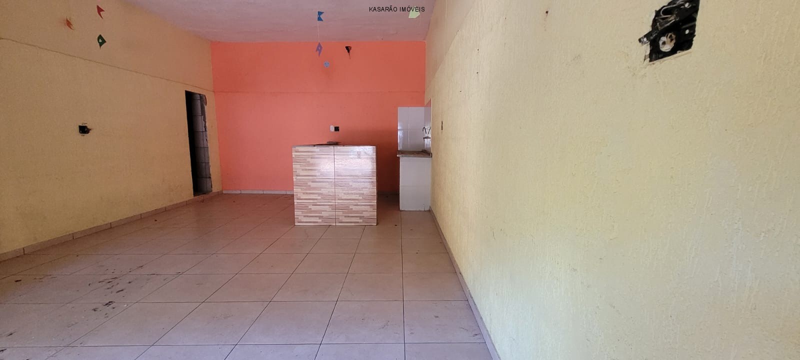 Imagem Imóvel Comercial para Alugar, 28 m²em Jardim Cidade Pirituba - São Paulo Imagem Imóvel Comercial para Alugar, 28 m²em Jardim Cidade Pirituba - São Paulo