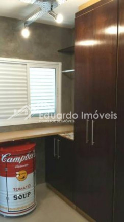 Imagem Apartamento com 2 Quartos à Venda, 40 m² em Vila Príncipe De Gales - Santo André