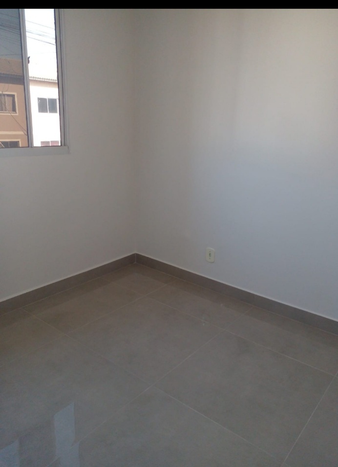 Imagem Apartamento com 2 Quartos à Venda, 44 m² em Ypiranga - Valparaíso de Goiás Imagem Apartamento com 2 Quartos à Venda, 44 m² em Ypiranga - Valparaíso de Goiás