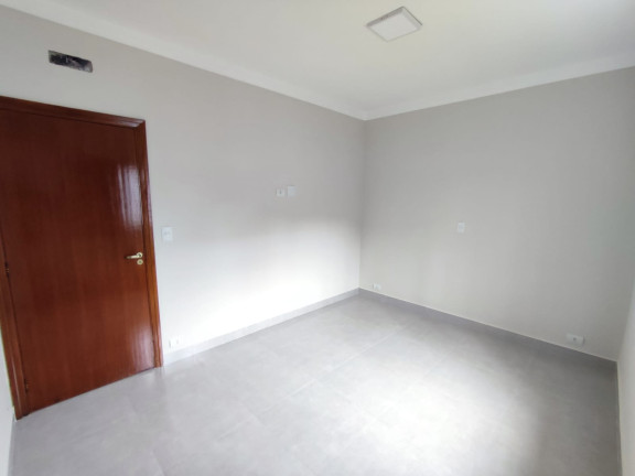 Imagem Casa com 3 Quartos à Venda, 158 m² em Praia do Sonho - Itanhaém