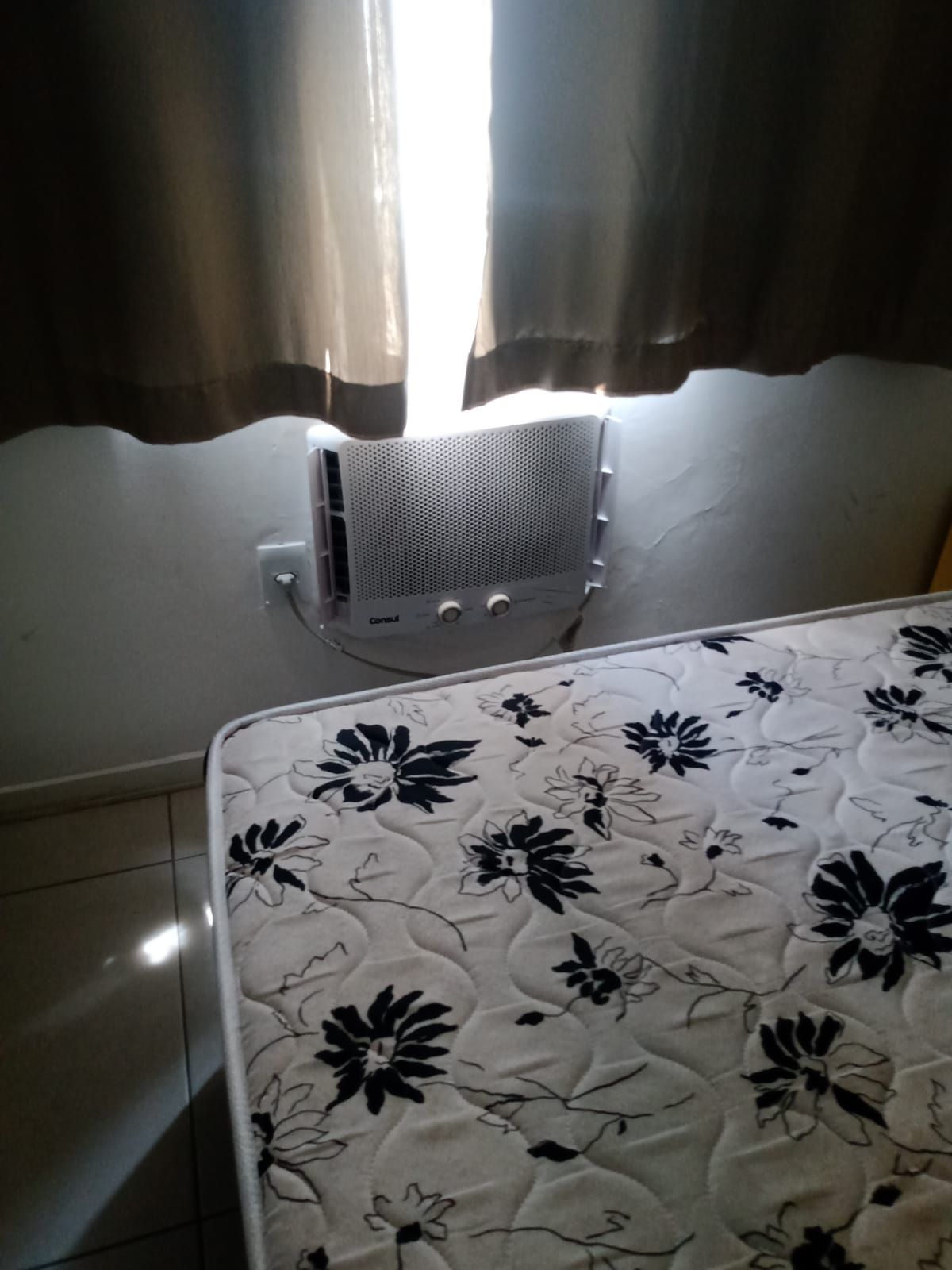 Imagem Apartamento com 2 Quartos à Venda, 90 m² em Vila Nova - Cabo Frio