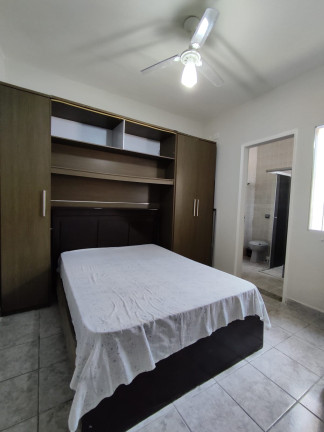 Imagem Casa com 3 Quartos à Venda, 82 m² em Mirim - Praia Grande