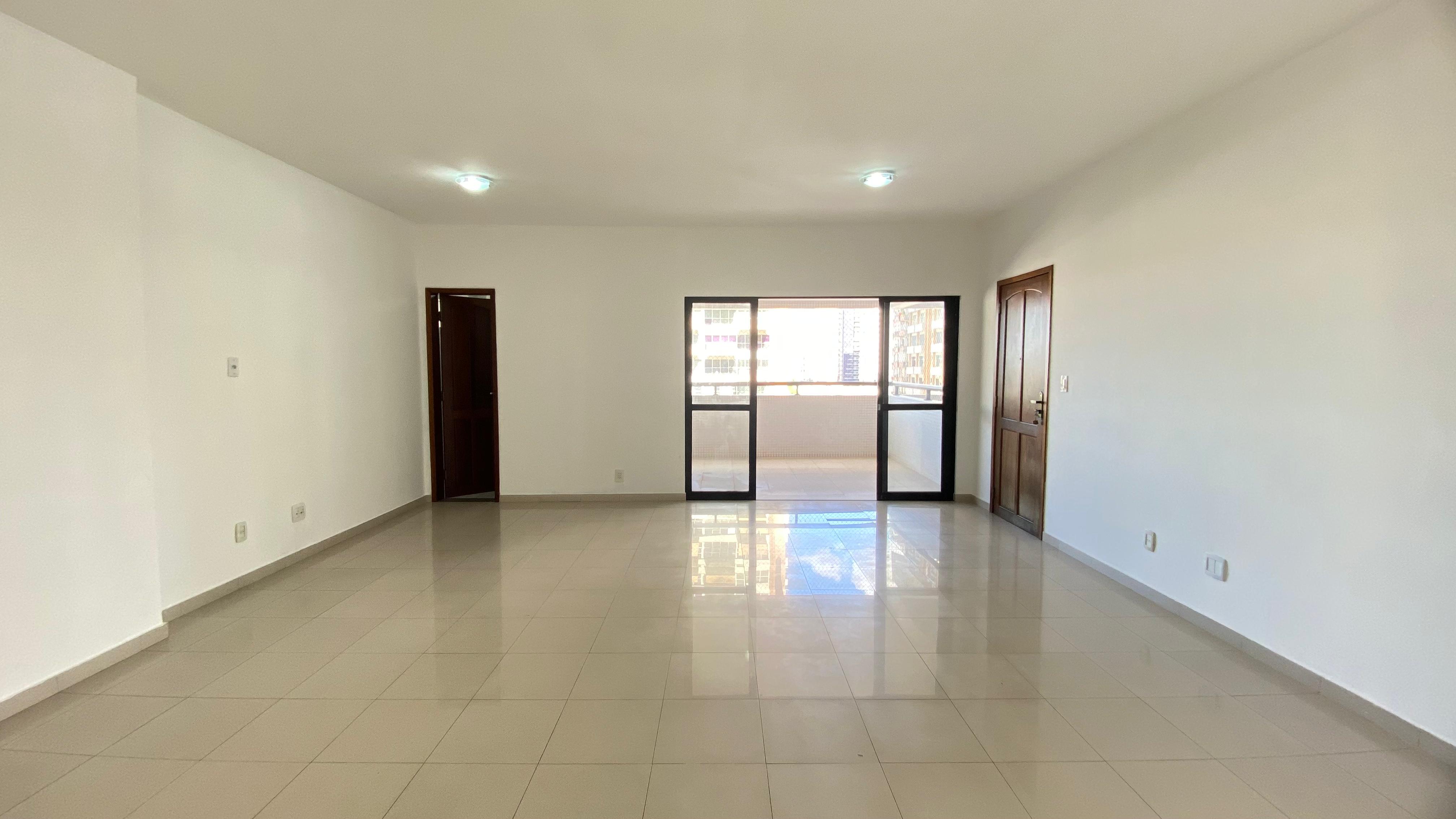 Imagem Apartamento com 3 Quartos à Venda, 153 m² em Batista Campos - Belém Imagem Apartamento com 3 Quartos à Venda, 153 m² em Batista Campos - Belém