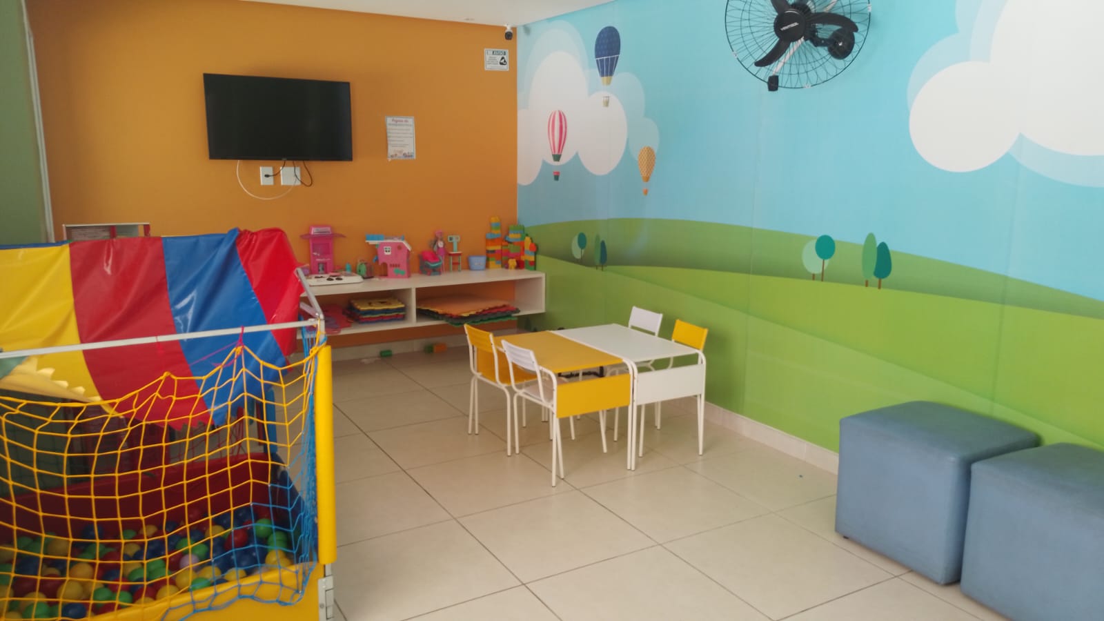 Imagem Apartamento com 3 Quartos à Venda, 70 m²em Farolândia - Aracaju Imagem Apartamento com 3 Quartos à Venda, 70 m²em Farolândia - Aracaju