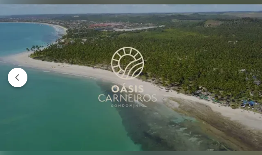 Imagem Terreno à Venda, 200 m²em Praia de Tamandaré - Tamandaré Imagem Terreno à Venda, 200 m²em Praia de Tamandaré - Tamandaré
